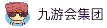 APP下载